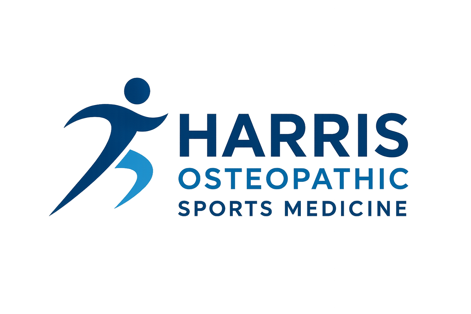 Harris Osteopathic Sports Medicine
