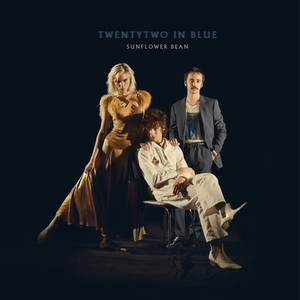 Sunflower_Bean_-_Twentytwo_in_Blue.png