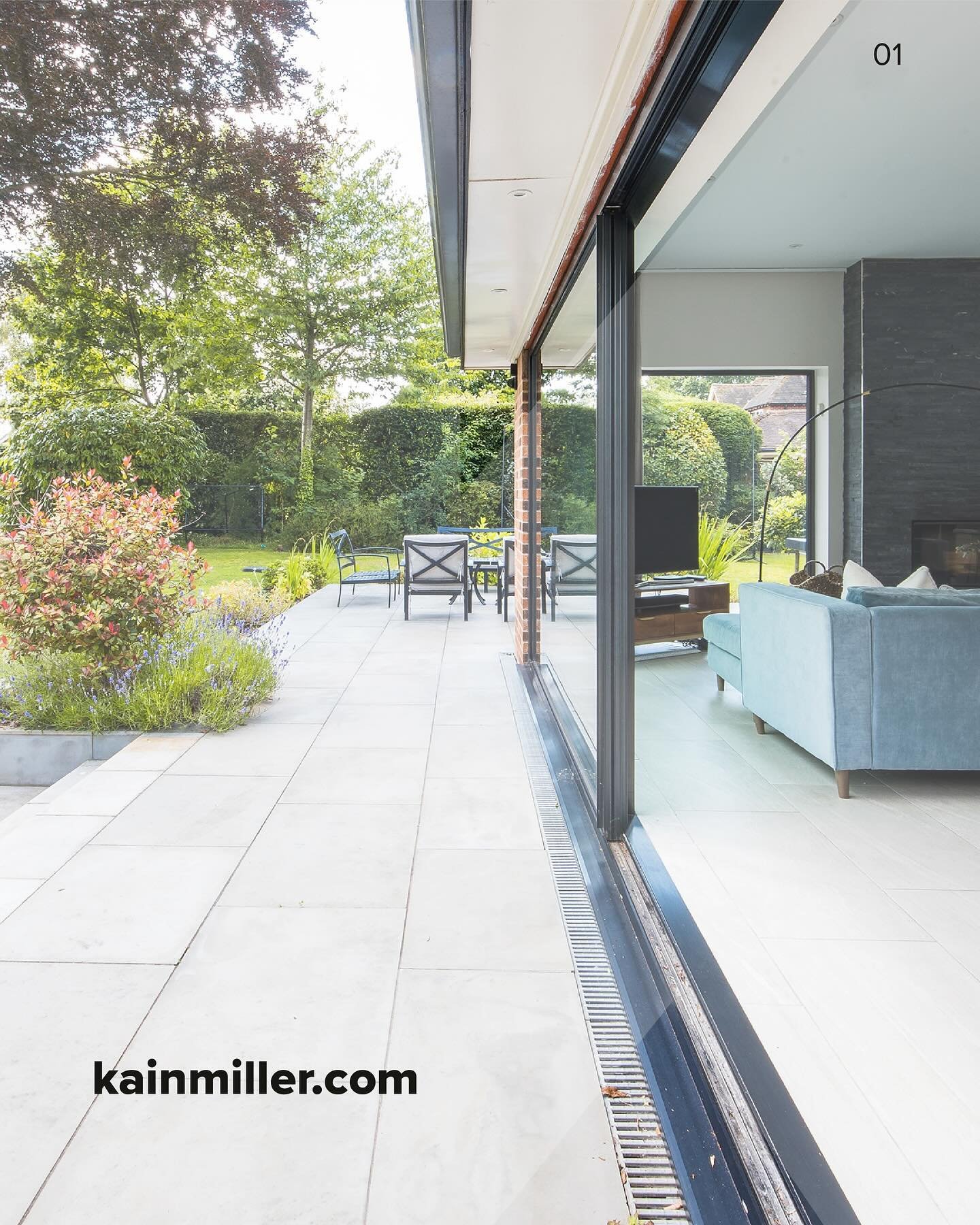 ✨ At Kain Miller, we transform spaces to perfectly match your lifestyle. Let us design your dream space🏡✨#KainMiller #Architects #InteriorDesign #DreamHome #FunctionalBeauty
