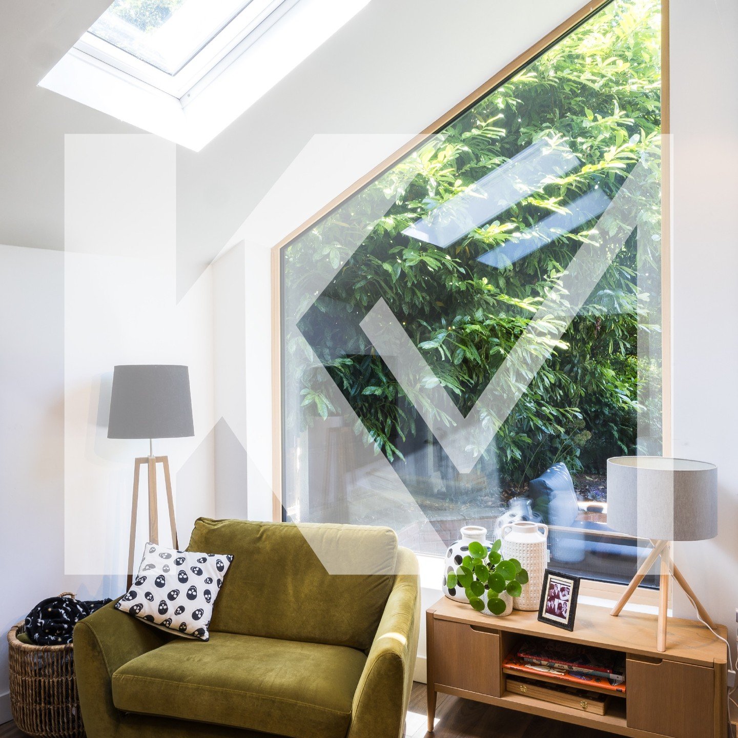 Introducing one of our favourite projects here at Kain Miller. From stunning residential
designs to innovative family spaces, we've had the privilege of bringing our client's dreams
to life. Swipe to explore... 🏡✨ #KainMiller #FavoriteProjects #Arch