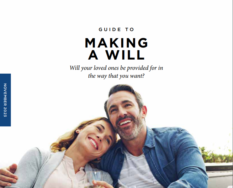 Guide to making a will Nov 2023.png