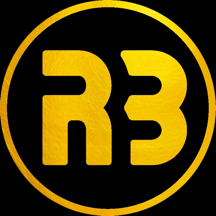 R3 Wealth