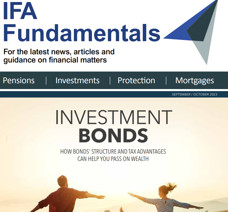 IFA Fundamentals.png