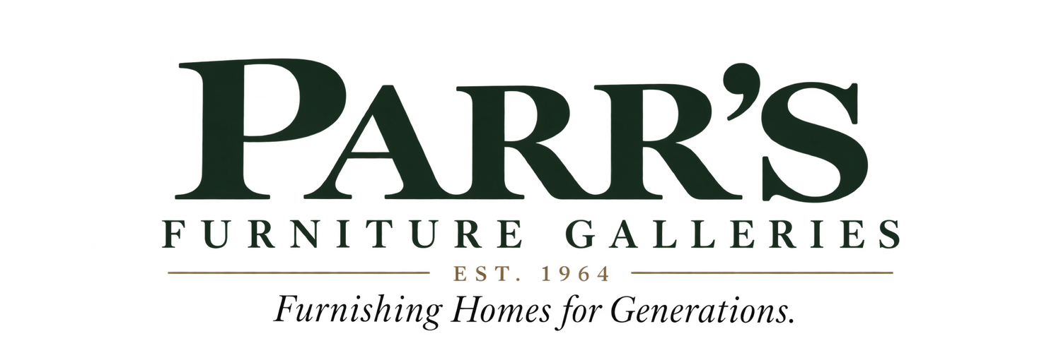 Parr's Furniture Galleries
