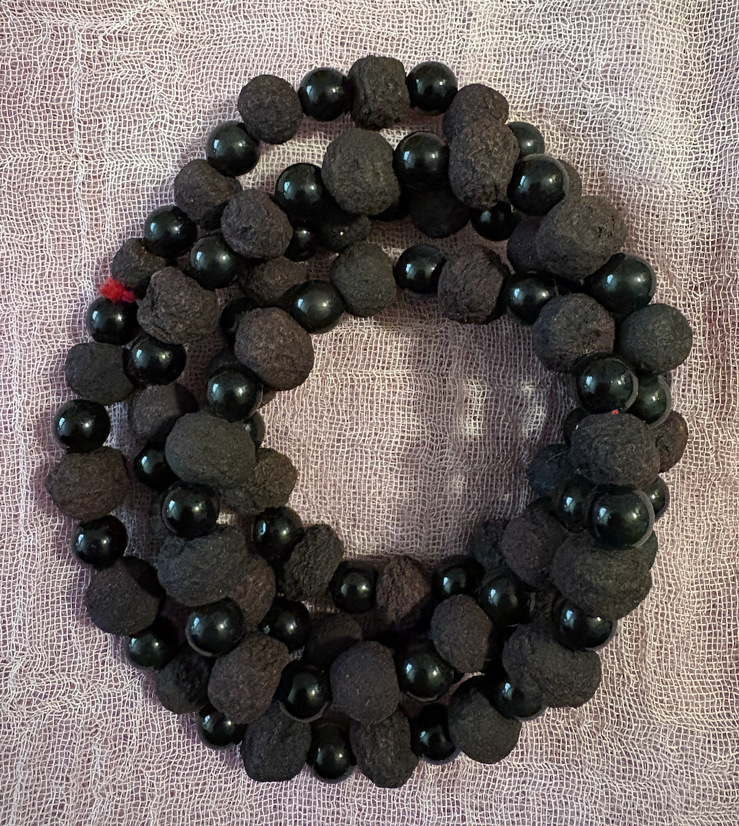 Screenshot 2025-12-01 at 1.23.24 PM.png