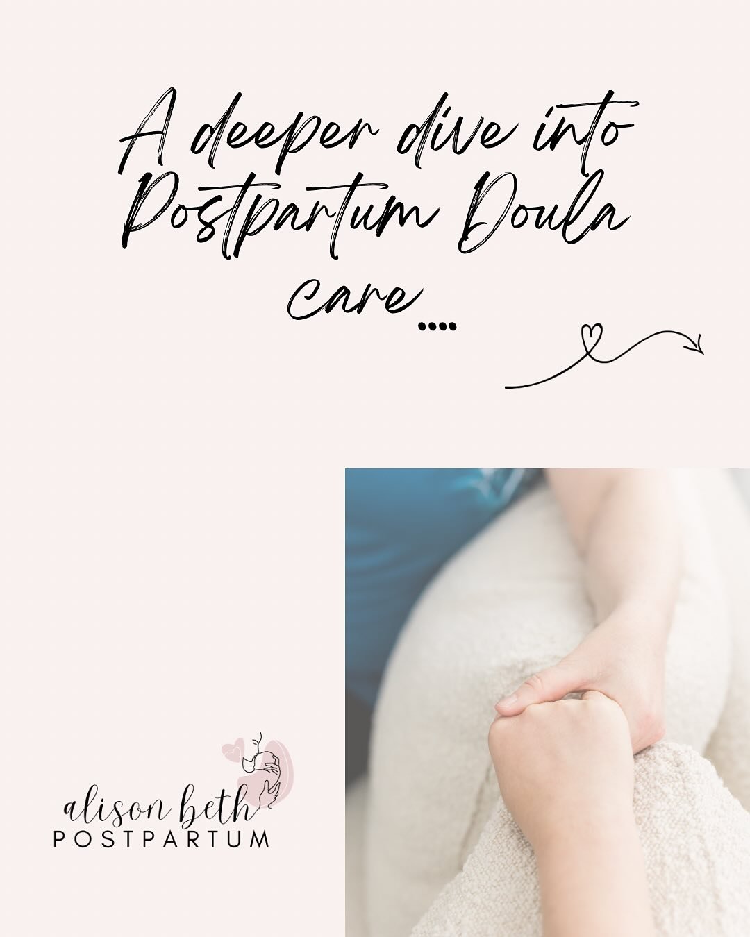 #newmomlife #newparent #postpartumcare #postpartumsupport #nervousystemregulation #matrescence #parenthoodsupport #ottawadoula #postpartumdoula #alltheemotions