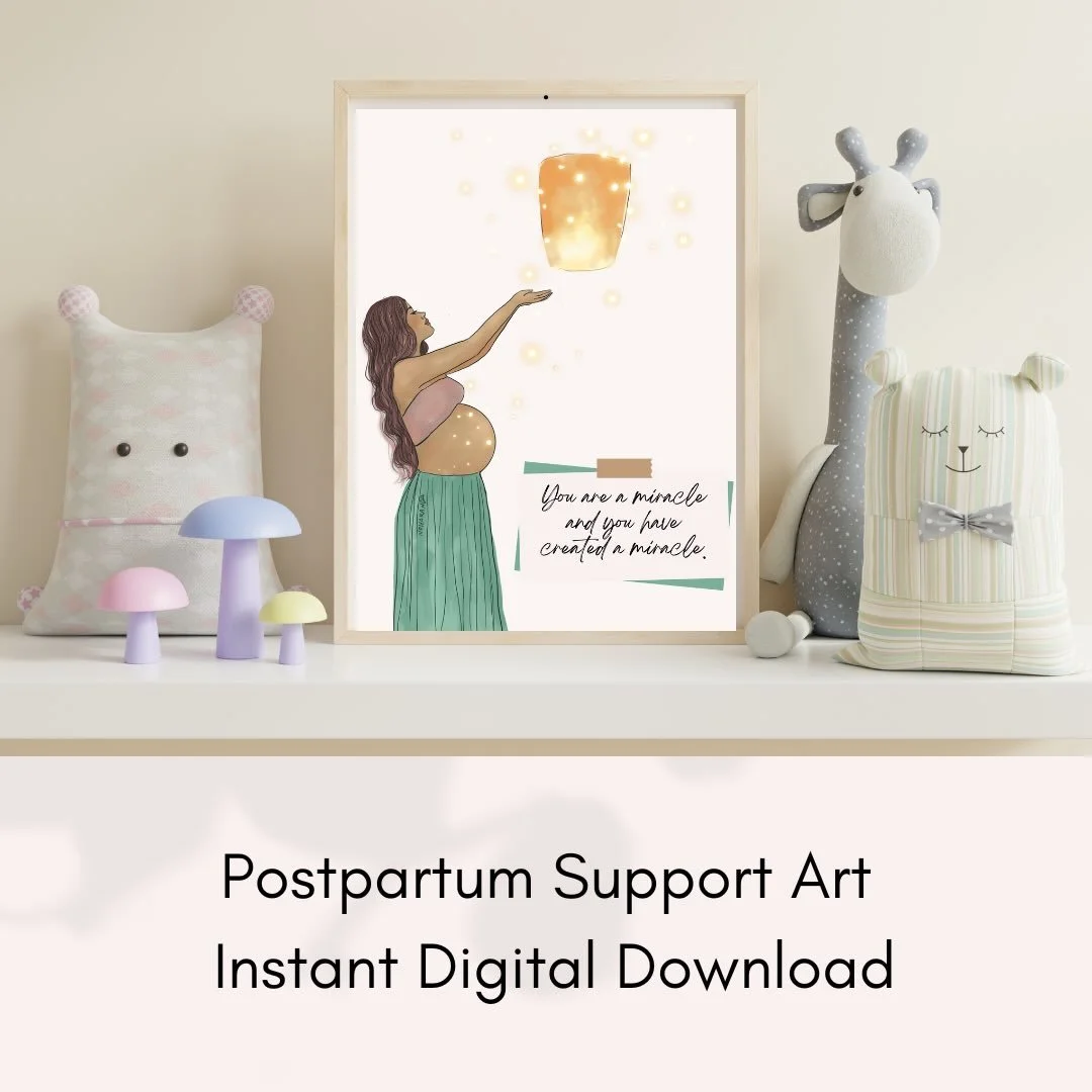 Loving reminders as you approach and move through your postpartum journey.

Link in bio or:

https://www.alisonbethpostpartum.com/store/p/reminders-for-postpartum
.
#postpartumsupport #postpartumlove #postpartumcare #doulacare #digitaldownload