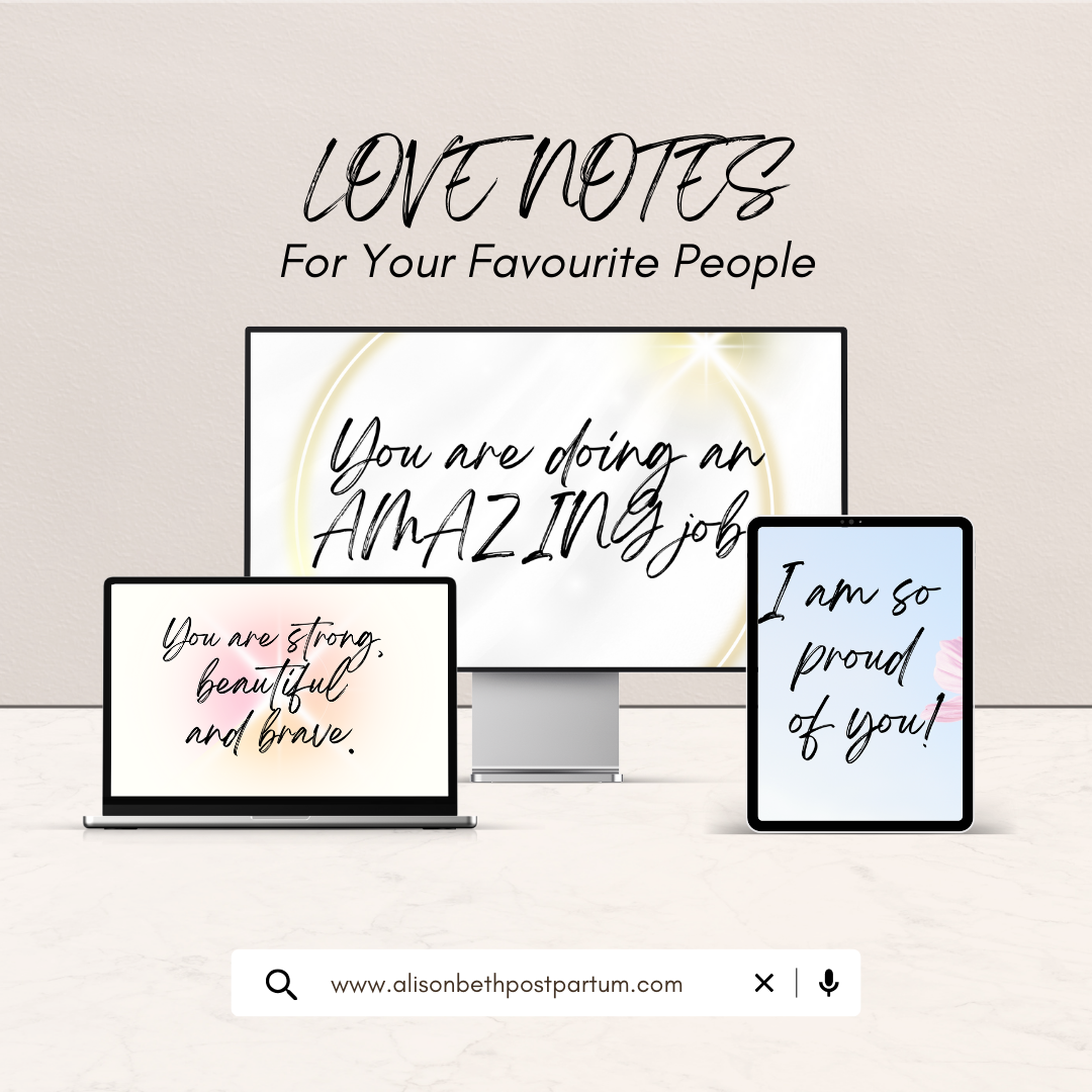 Love Notes.website.png