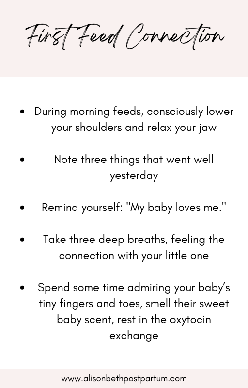 Kindness.website.png