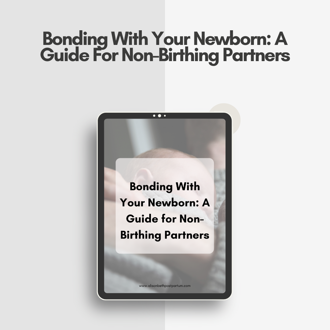 Bonding.for website.png
