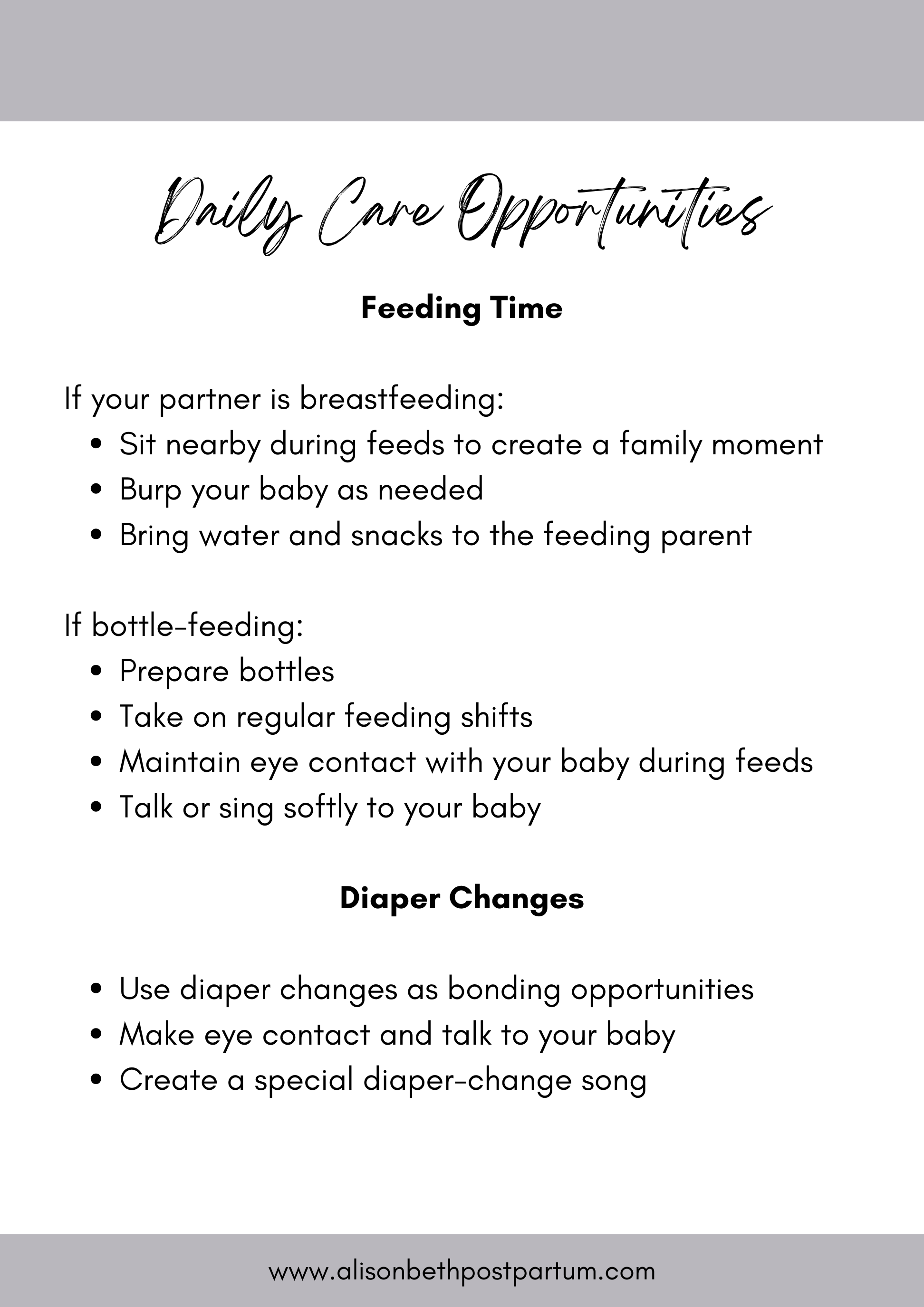 Bonding With Your Newborn A Guide for Non-Birthing Partners.pg4.png