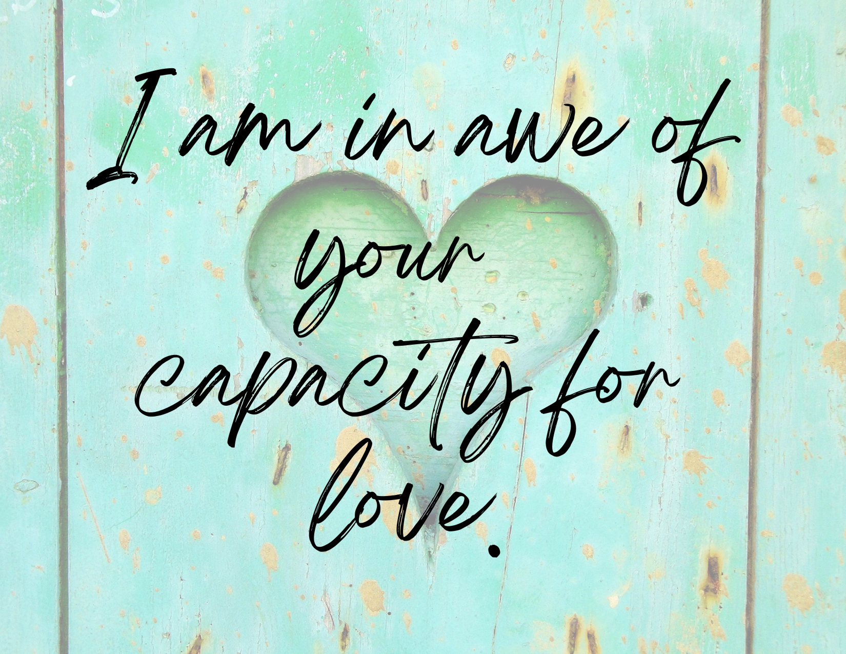 Digital Love Notes etsy.png