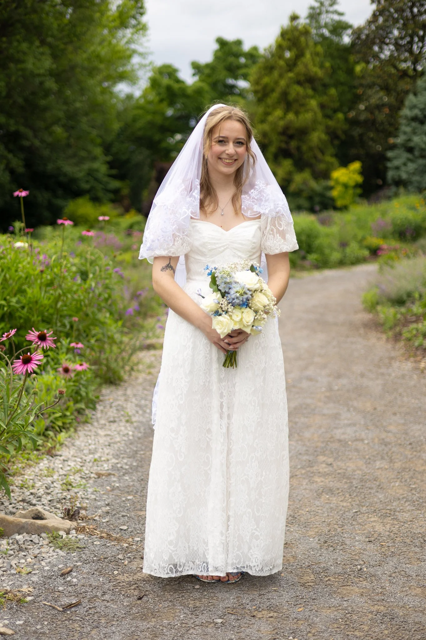 PreCeremony-48.jpg