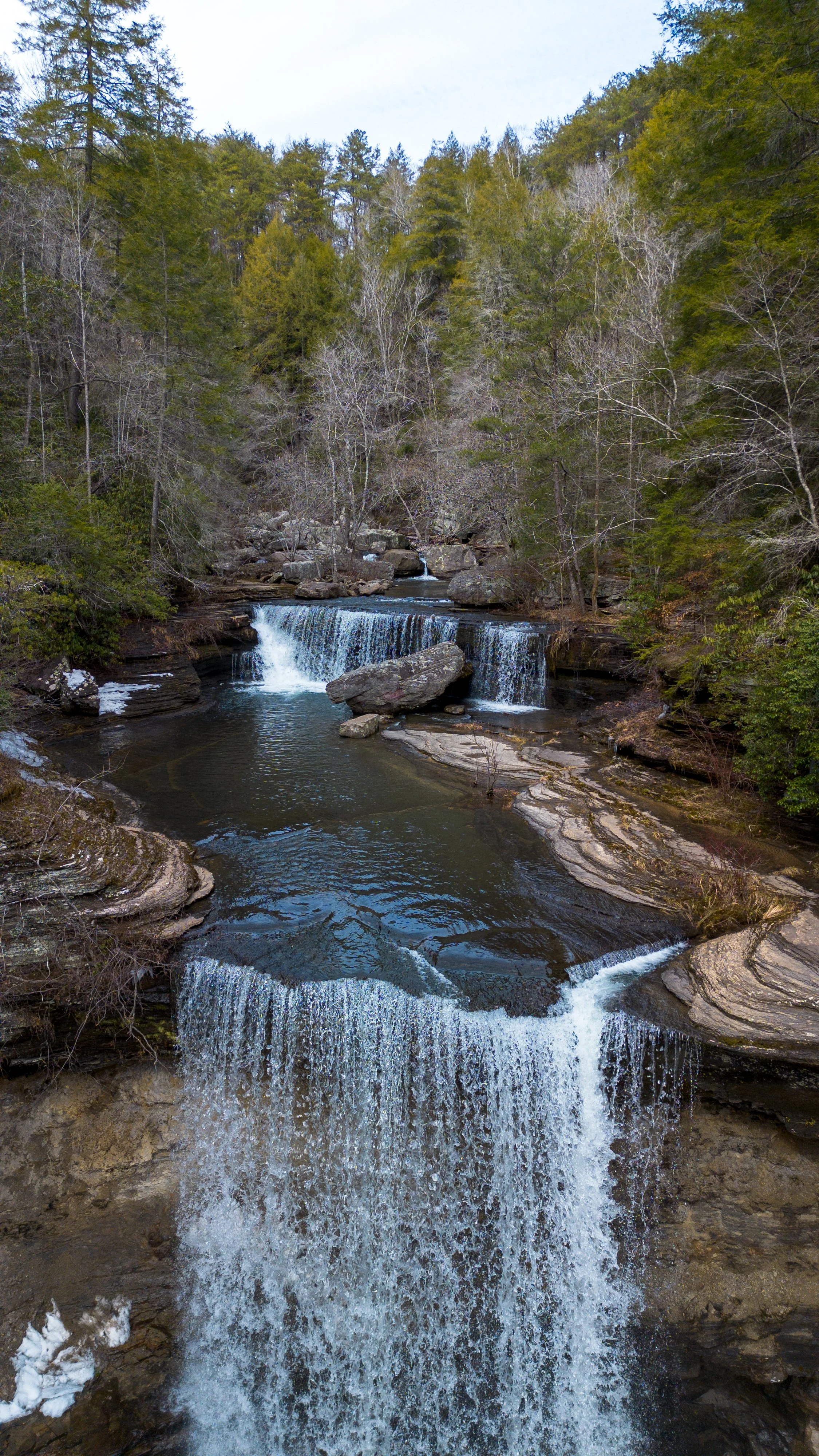 River_Greeter Falls-4.jpg