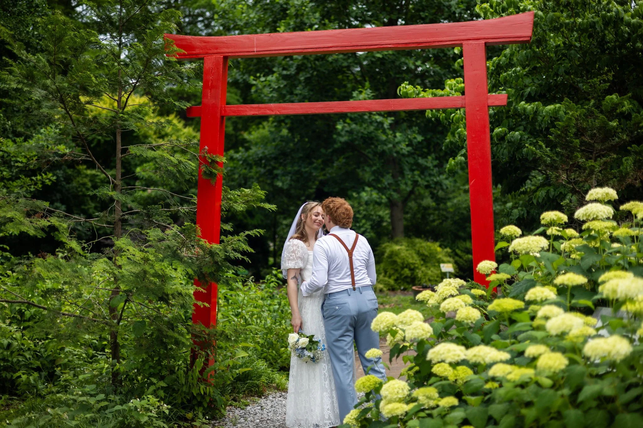 PreCeremony-51.jpg