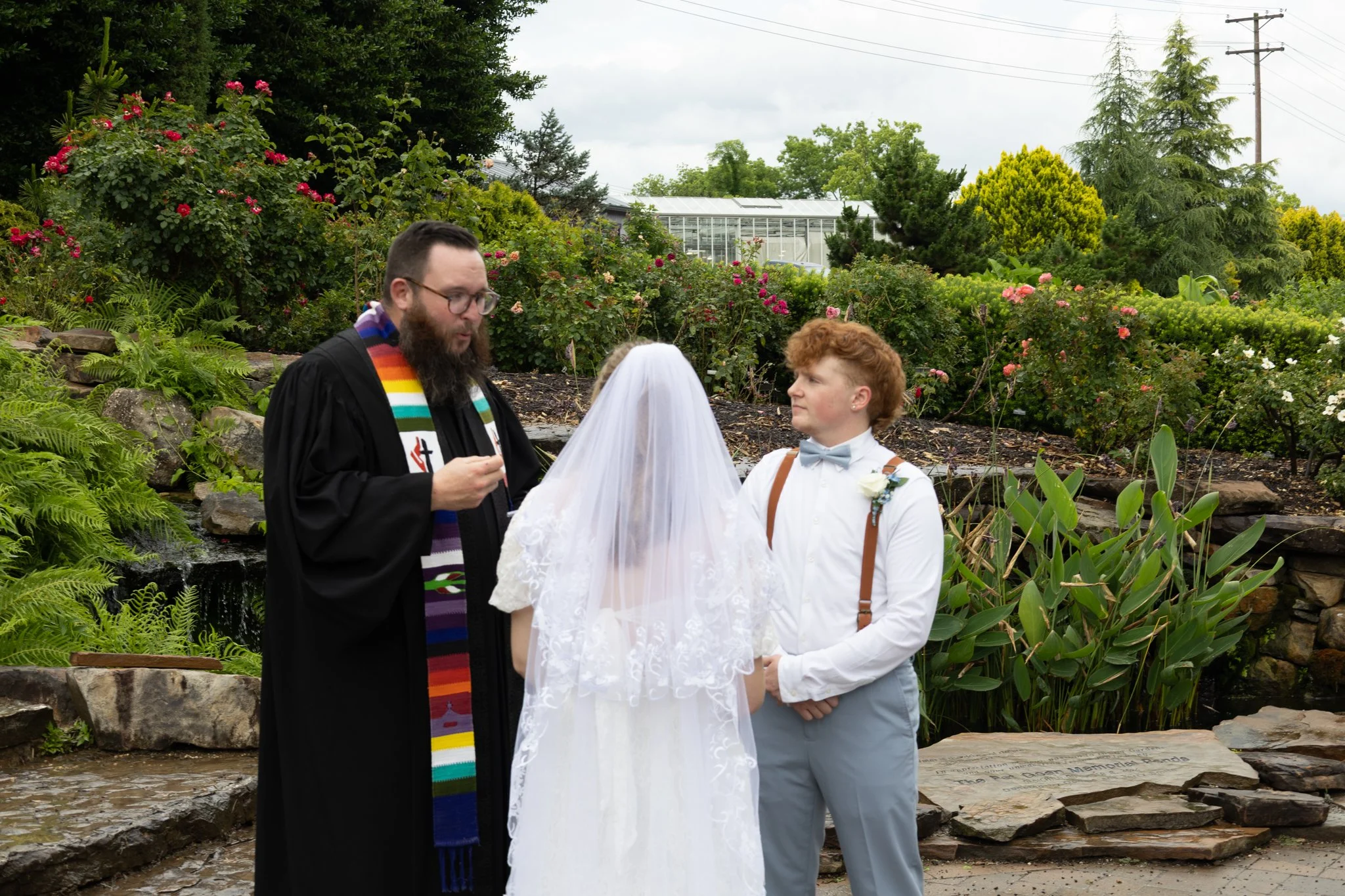 Ceremony-18.jpg