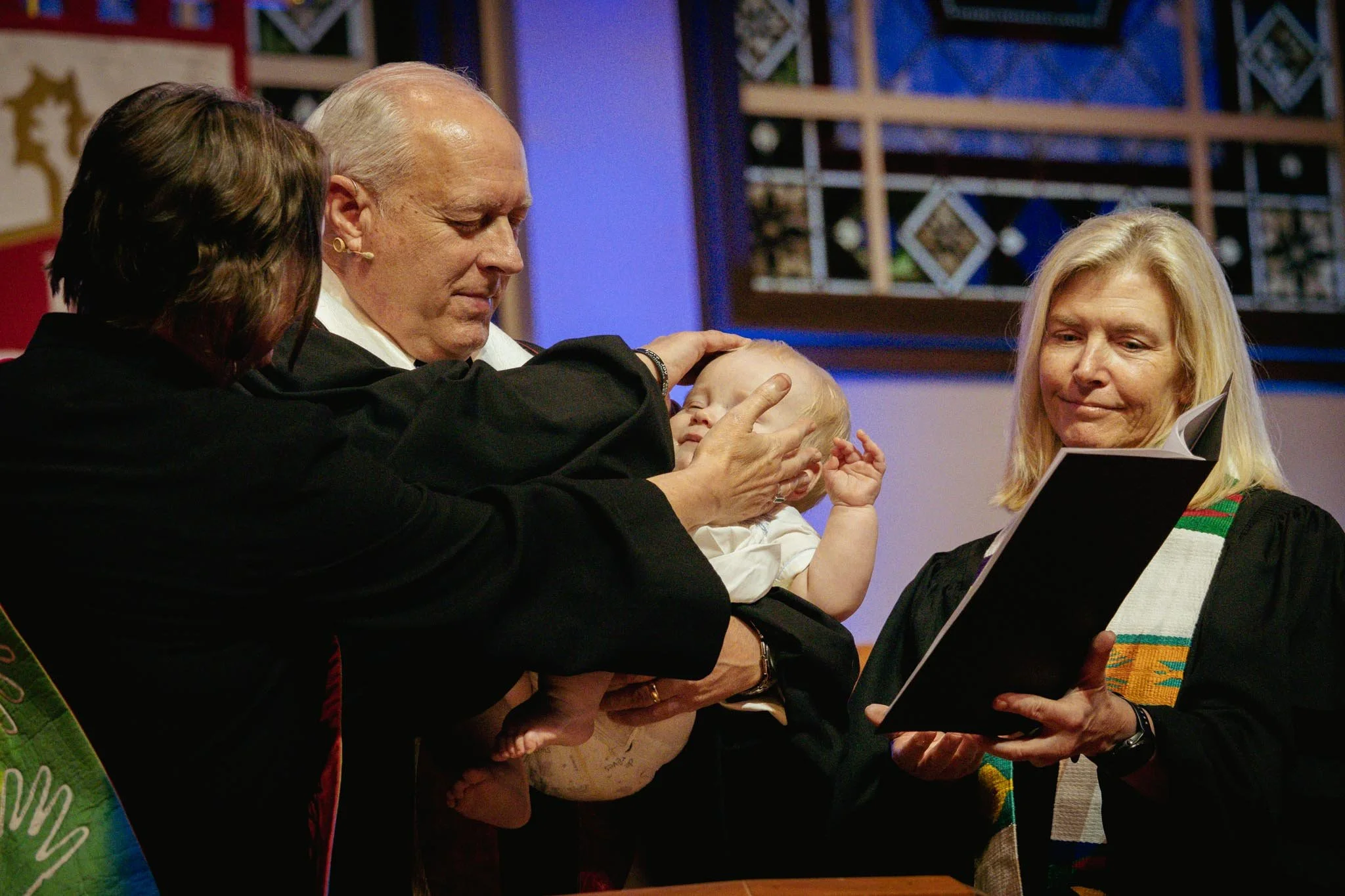Small-AC25_OpeningWorship-57.jpg