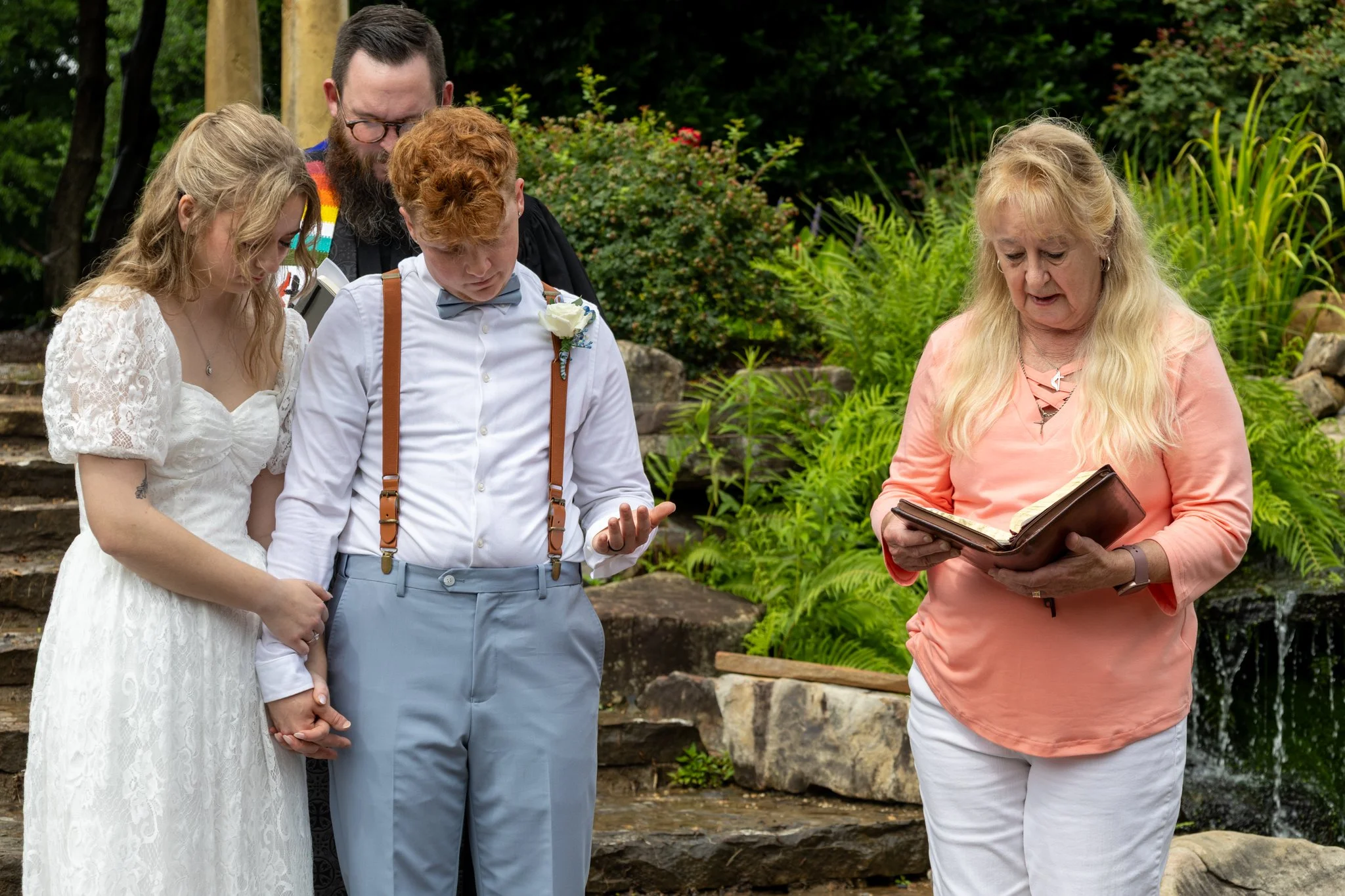 Ceremony-36.jpg