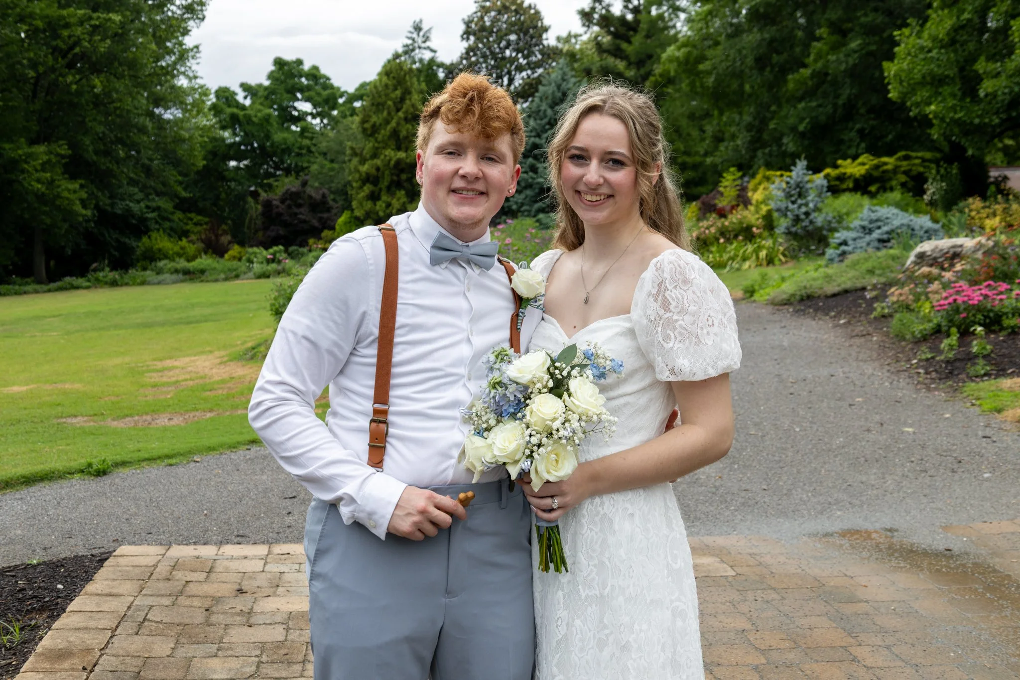 Ceremony-49.jpg