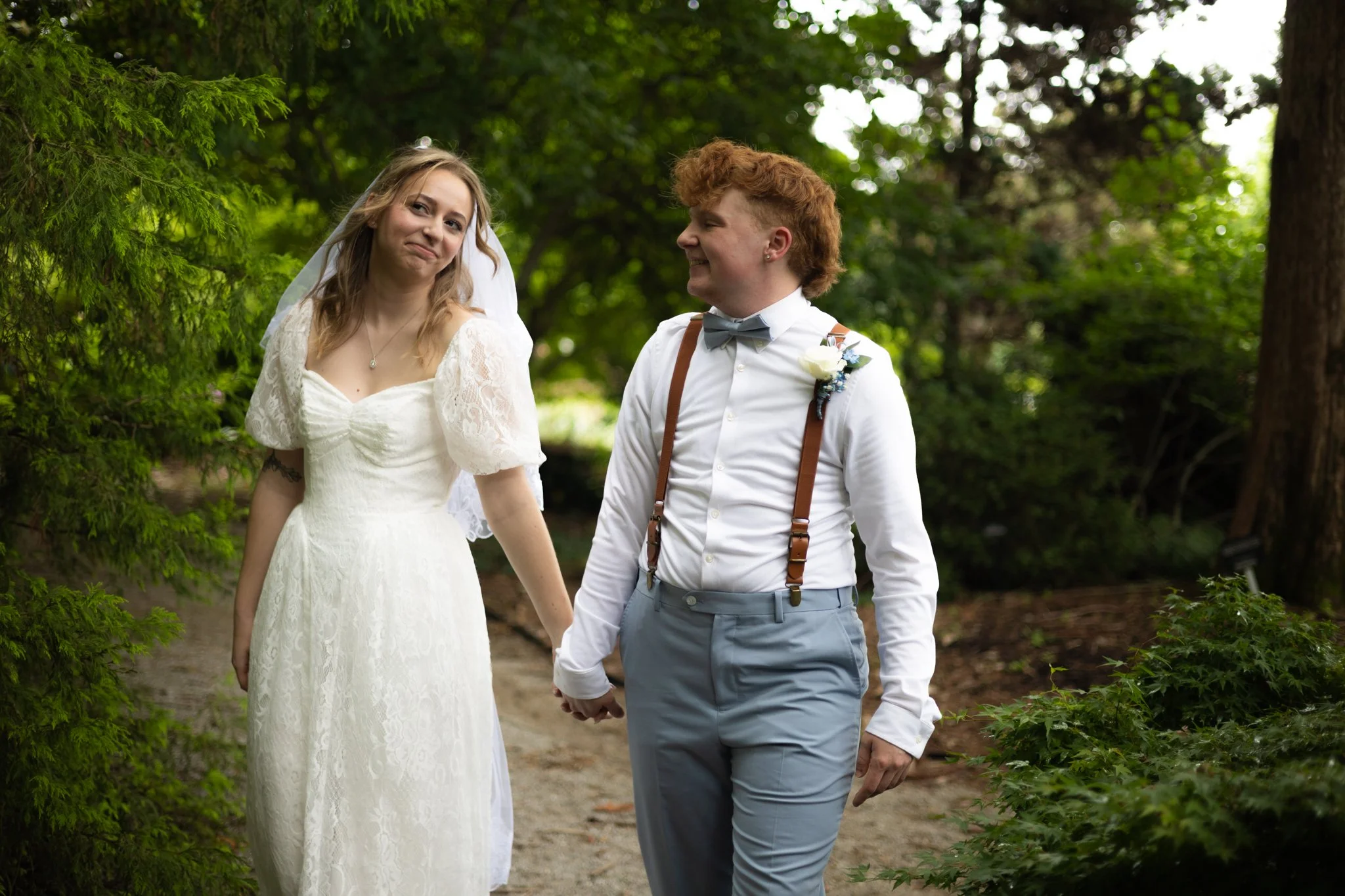 PreCeremony-27.jpg