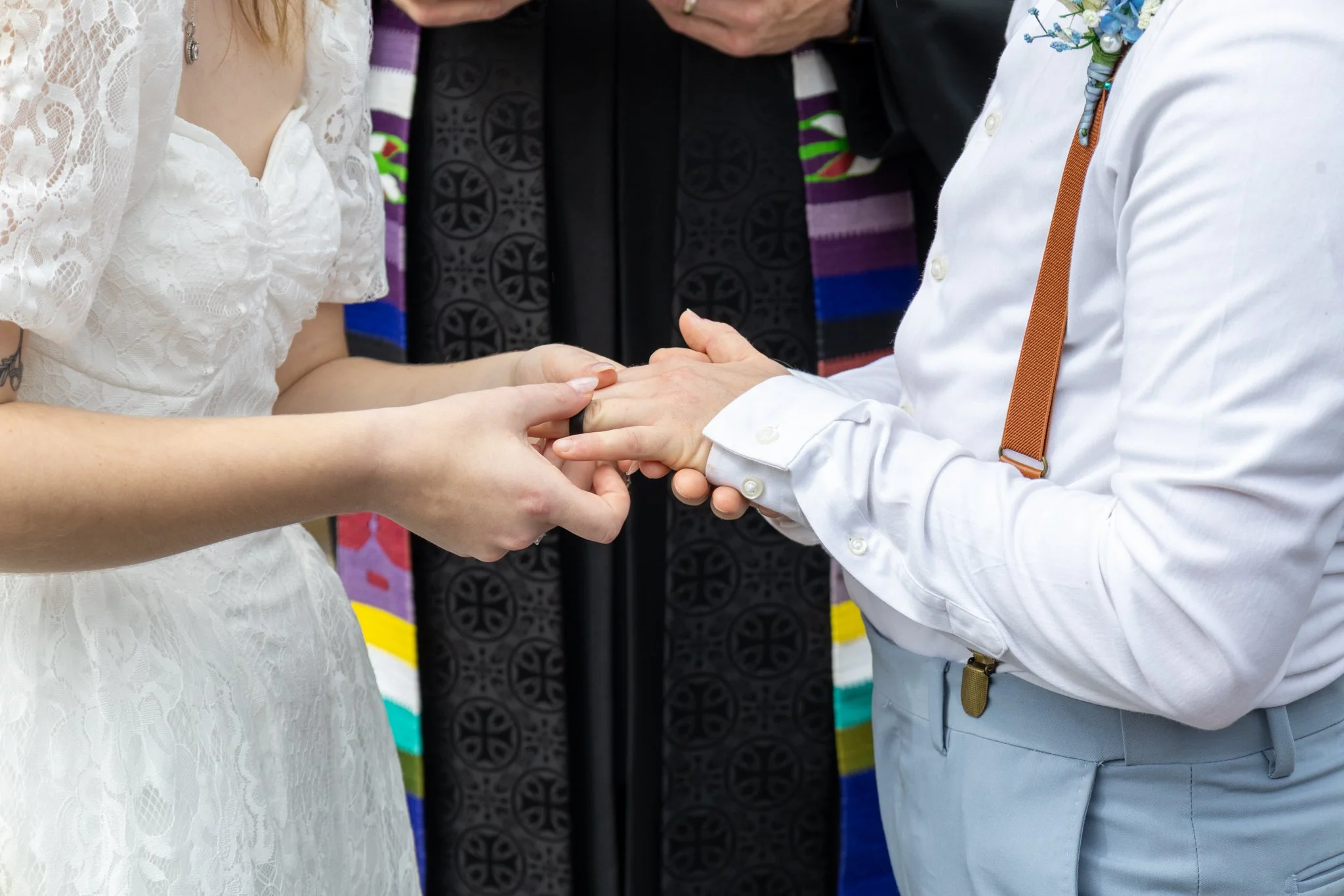 Ceremony-29.jpg
