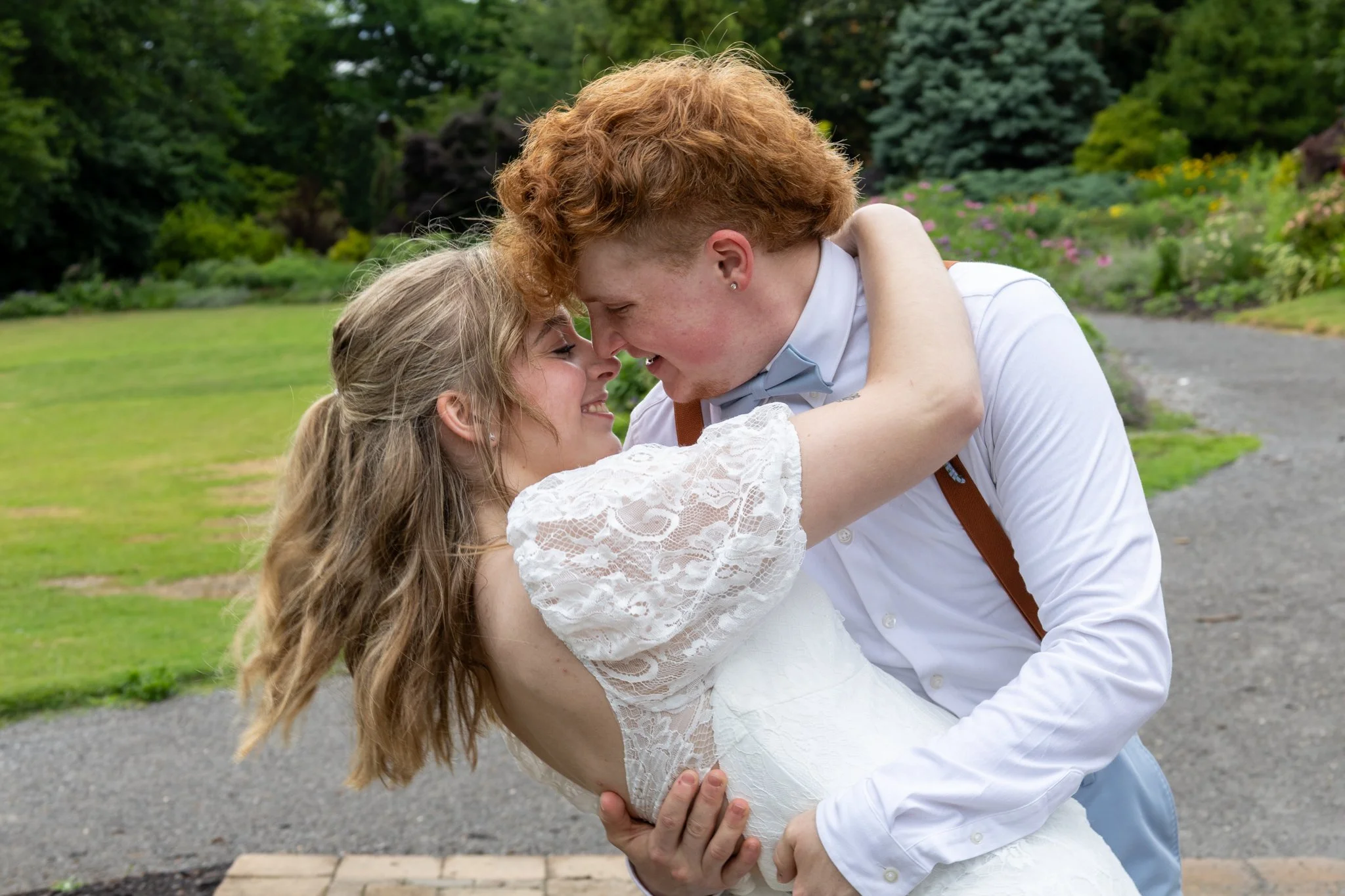 Ceremony-51.jpg