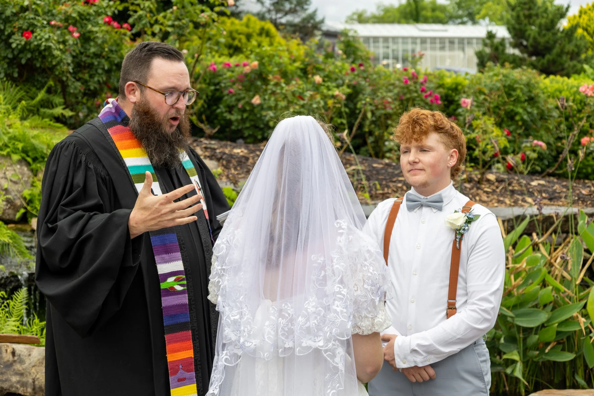 Ceremony-13.jpg