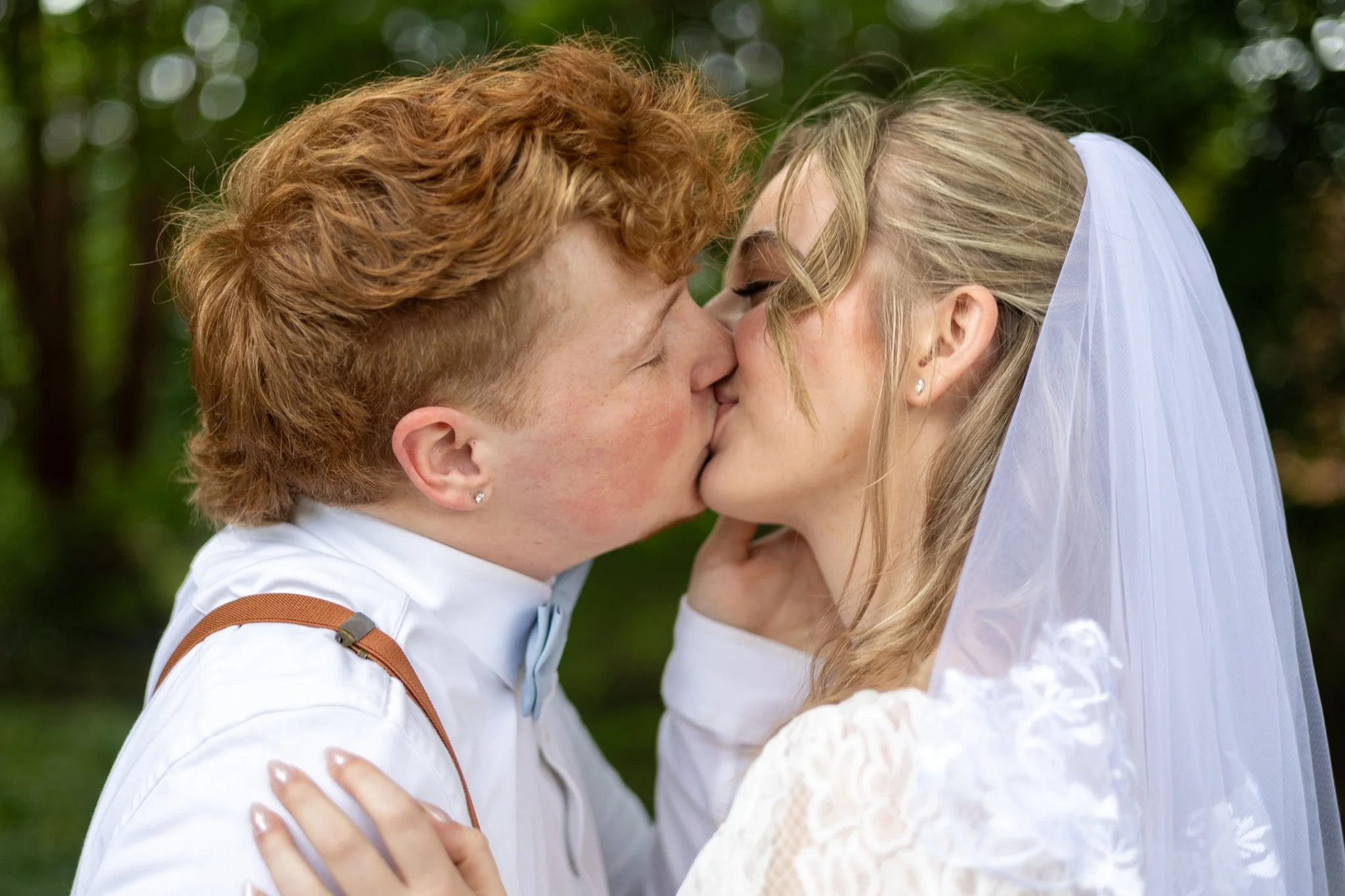PreCeremony-21.jpg