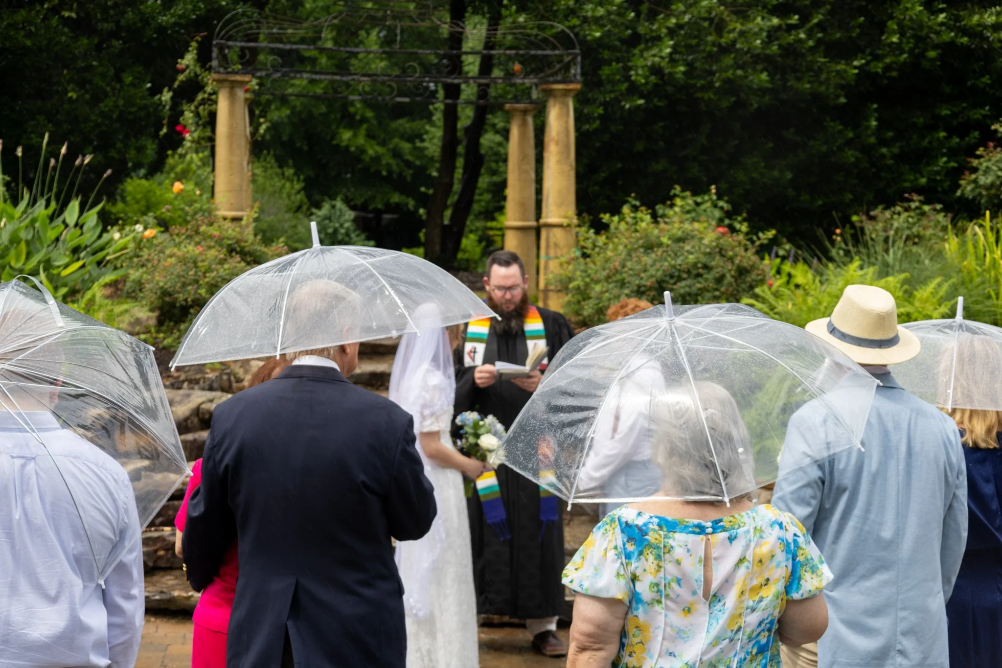Ceremony-5.jpg