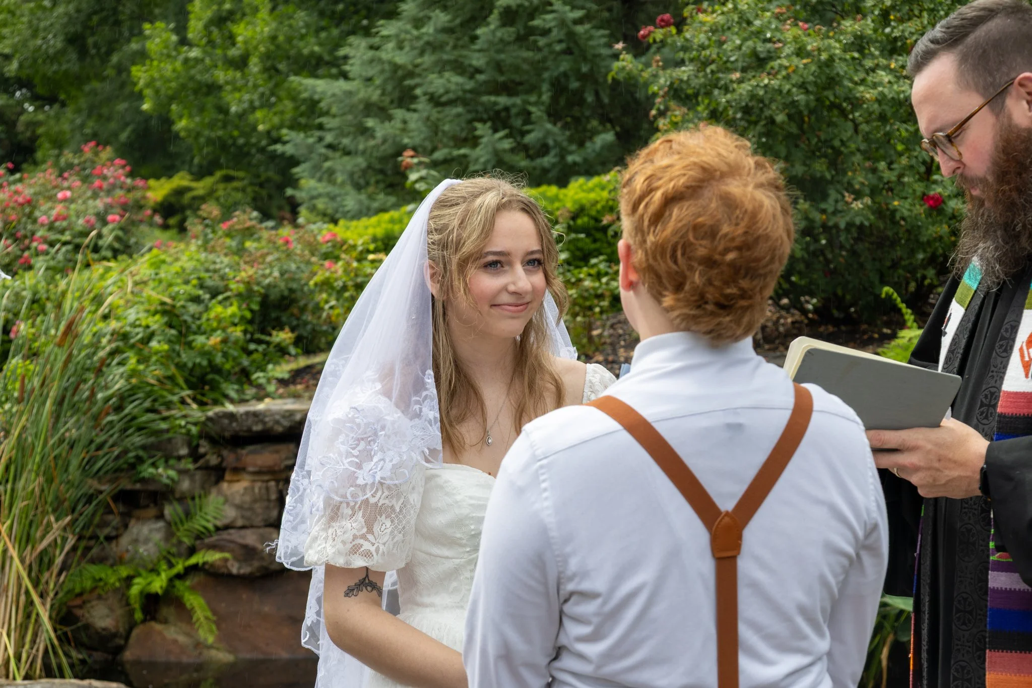 Ceremony-4.jpg