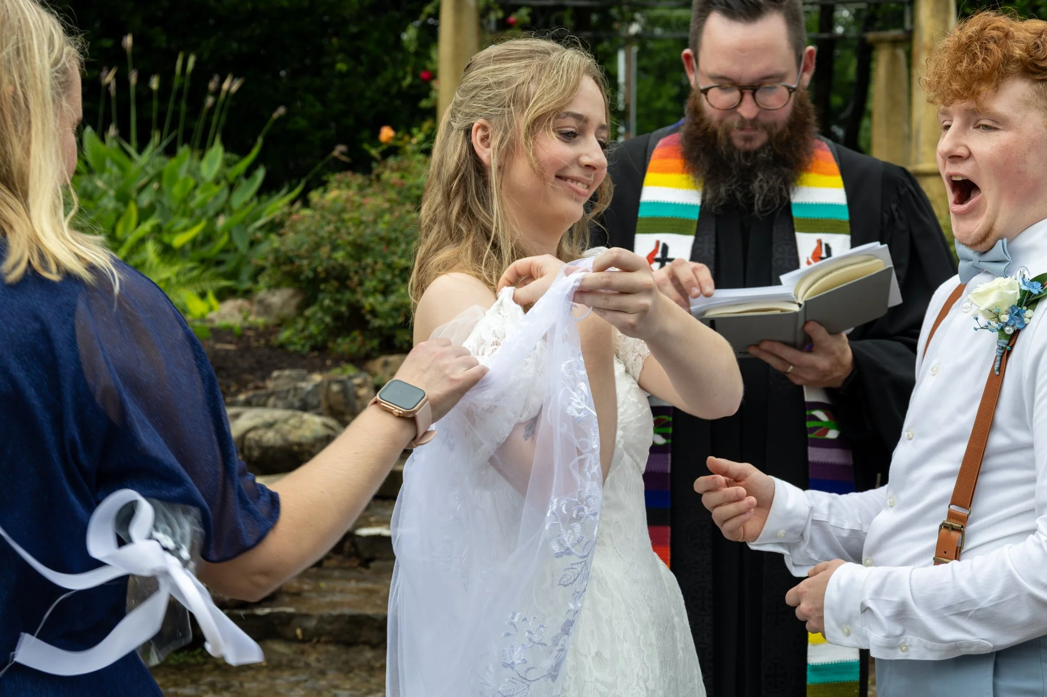 Ceremony-22.jpg