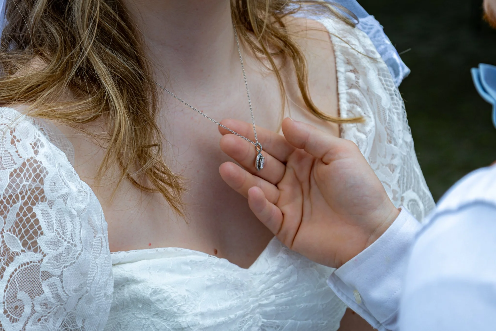 PreCeremony-7.jpg