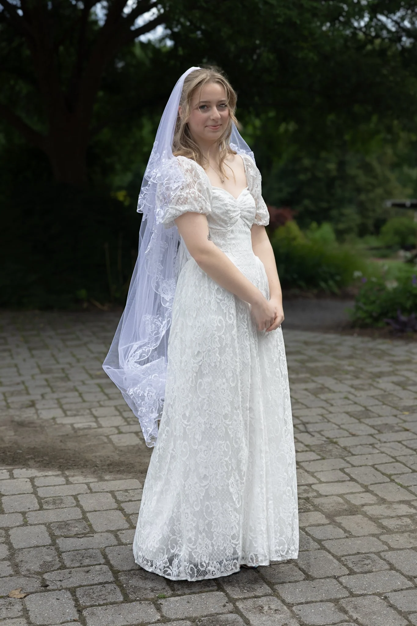 PreCeremony-9.jpg