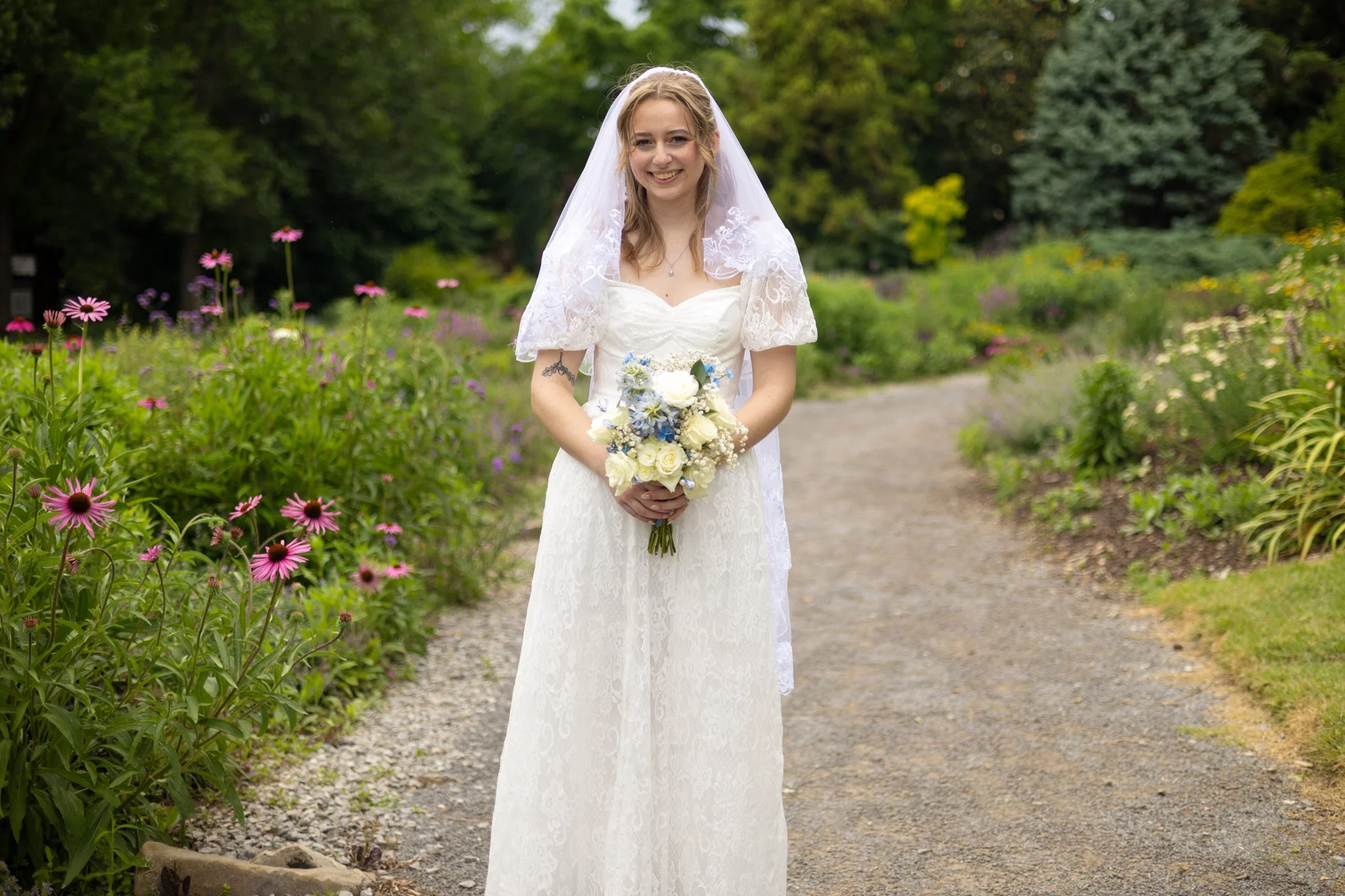 PreCeremony-50.jpg