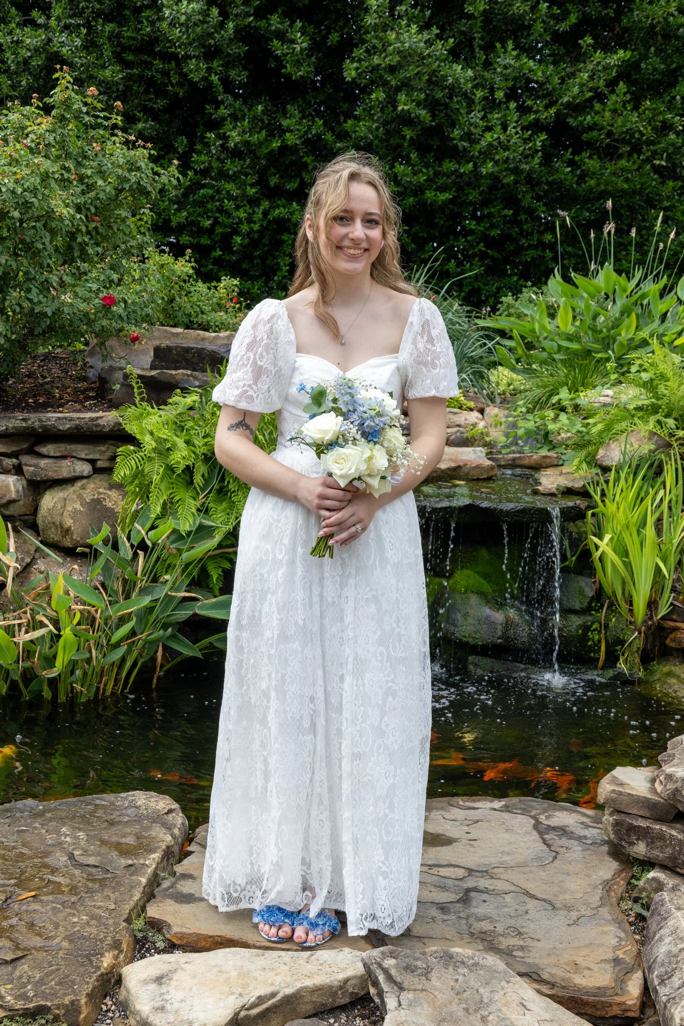 Ceremony-48.jpg