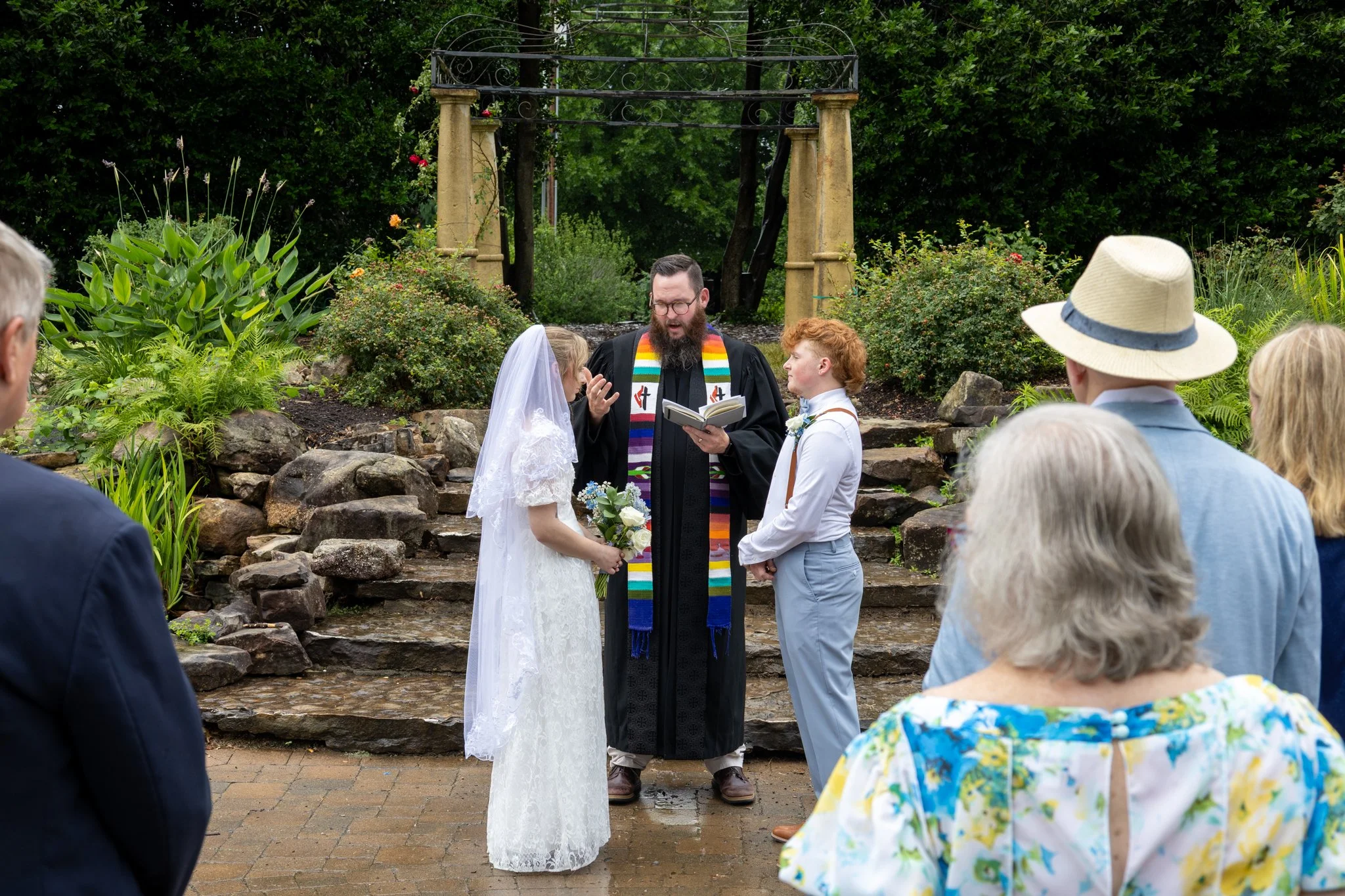 Ceremony-12.jpg