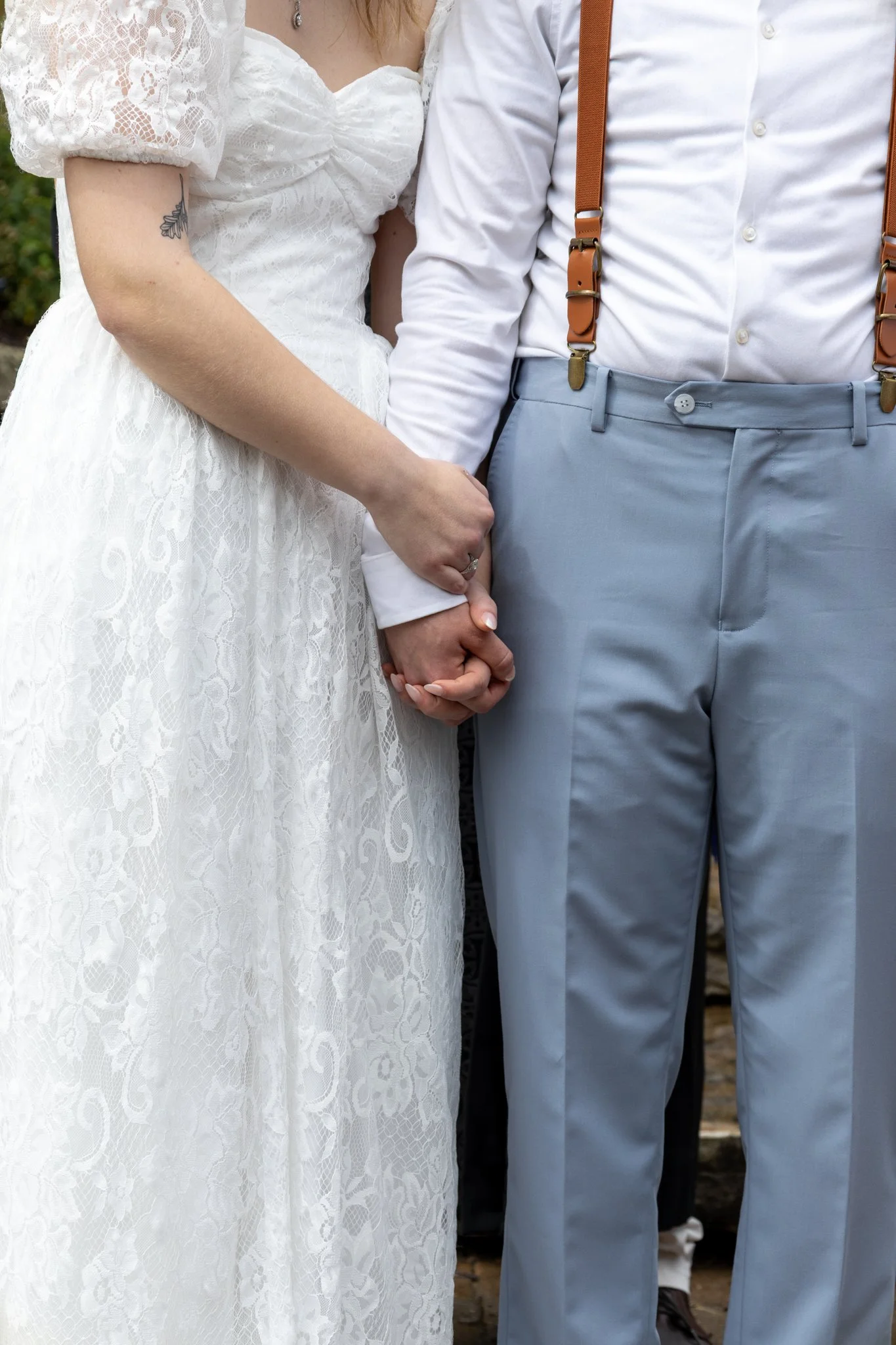 Ceremony-41.jpg
