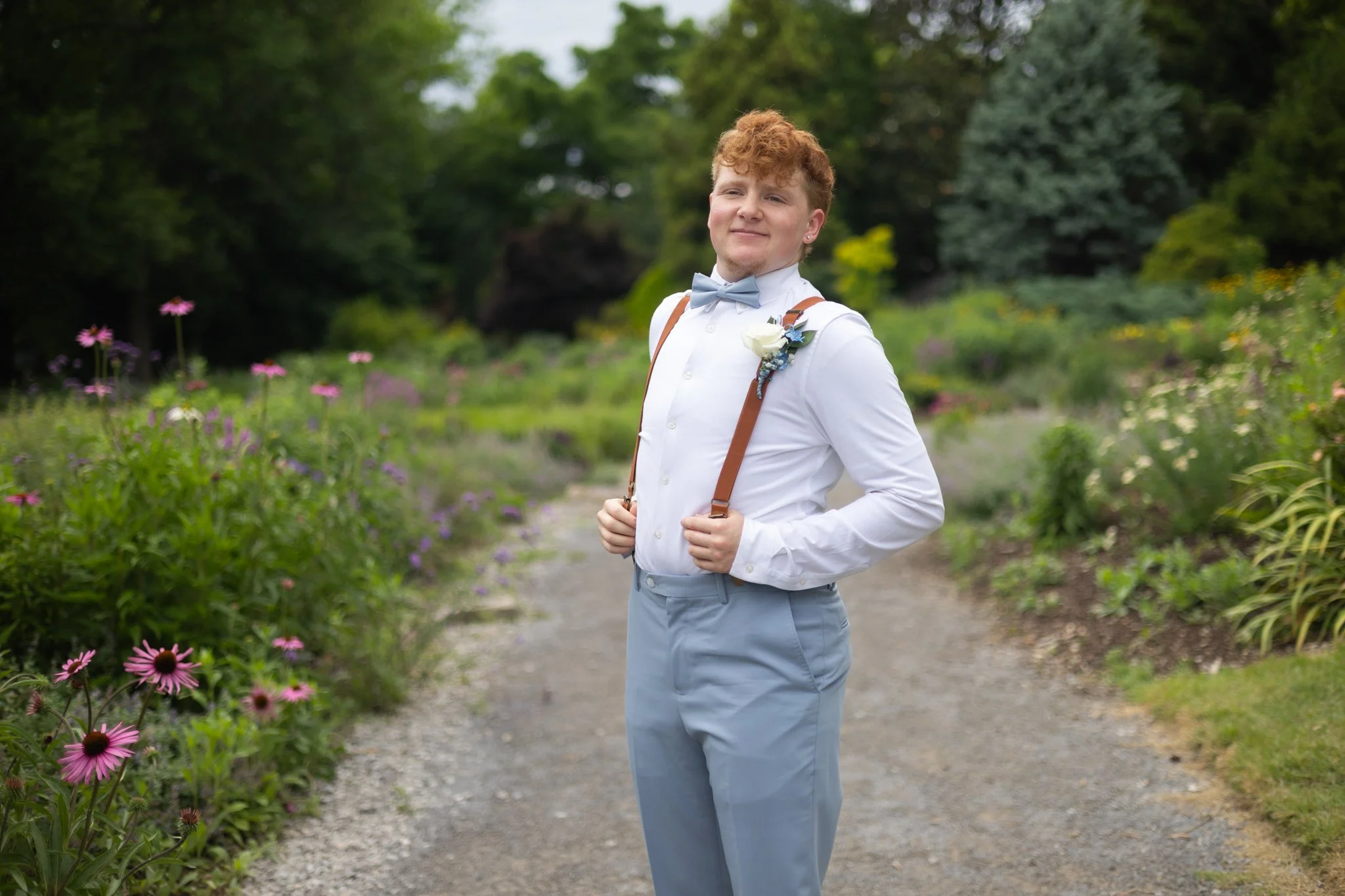 PreCeremony-39.jpg