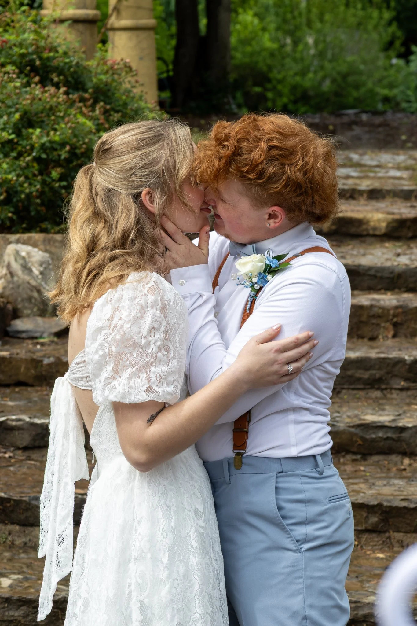 Ceremony-32.jpg