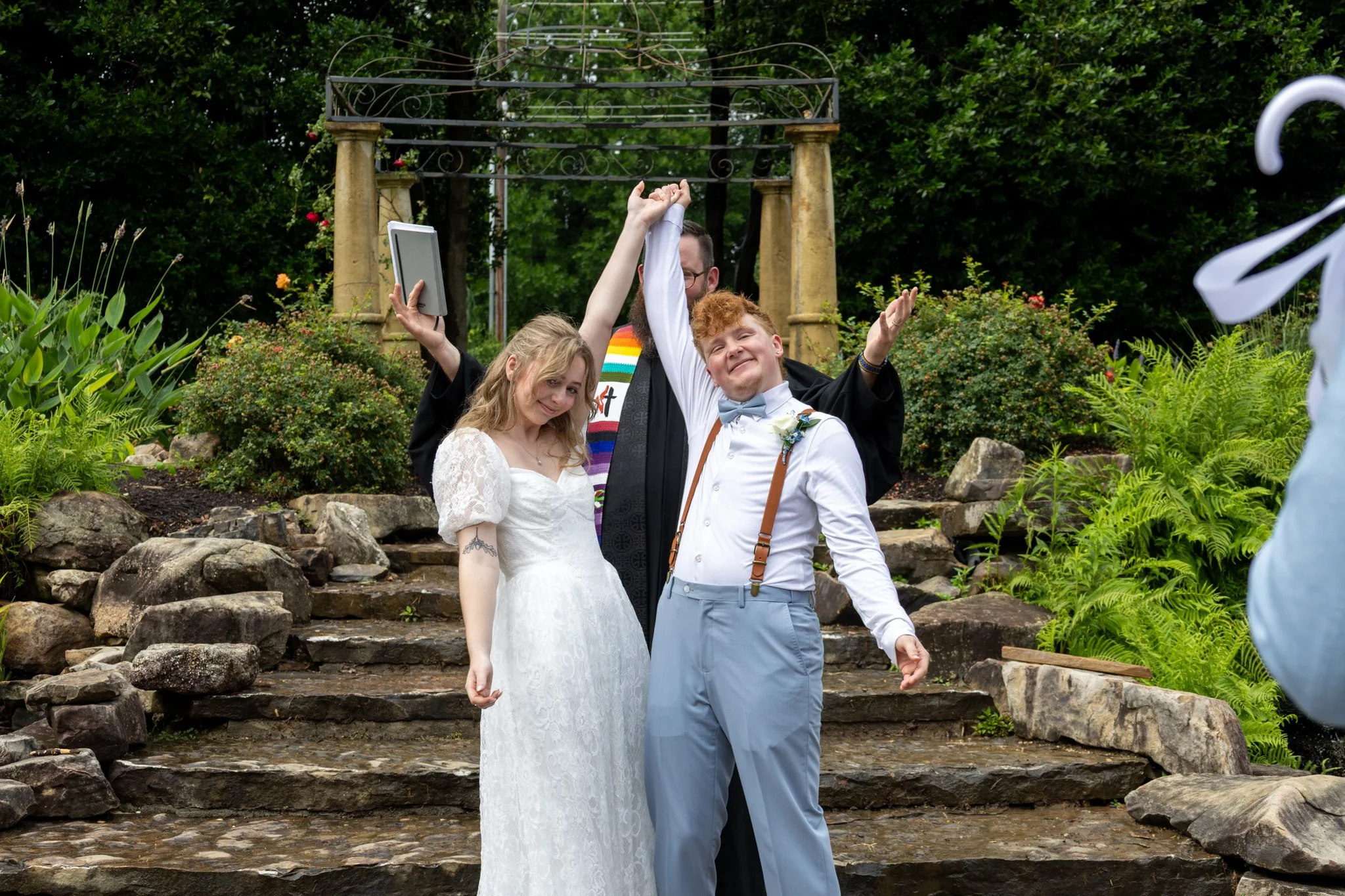 Ceremony-44.jpg