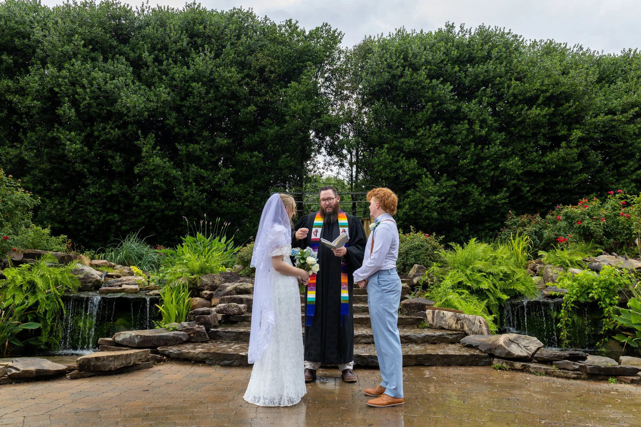 Ceremony-17.jpg