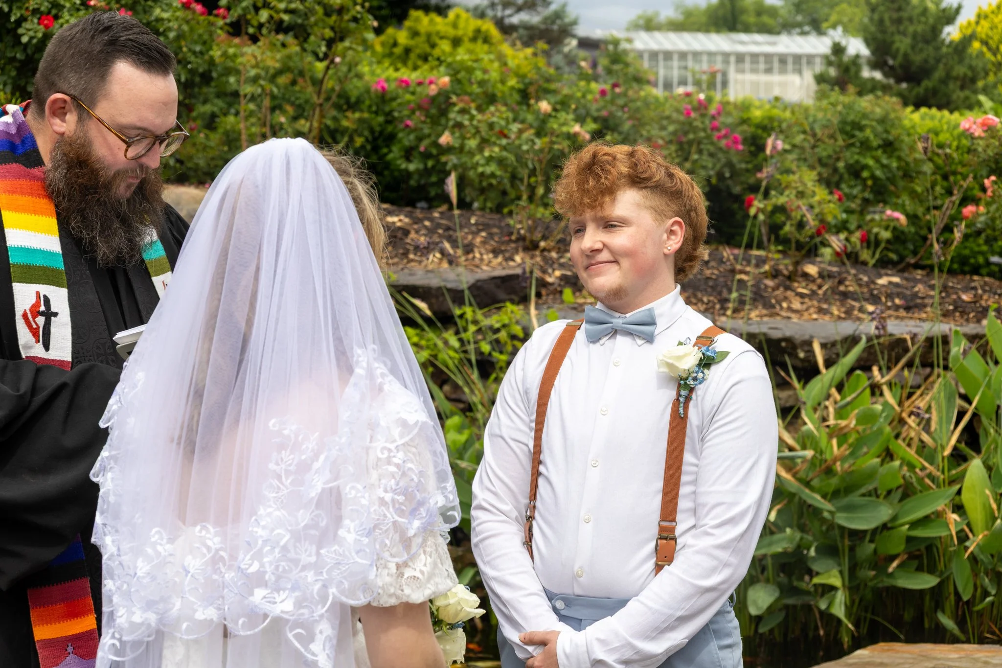 Ceremony-7.jpg