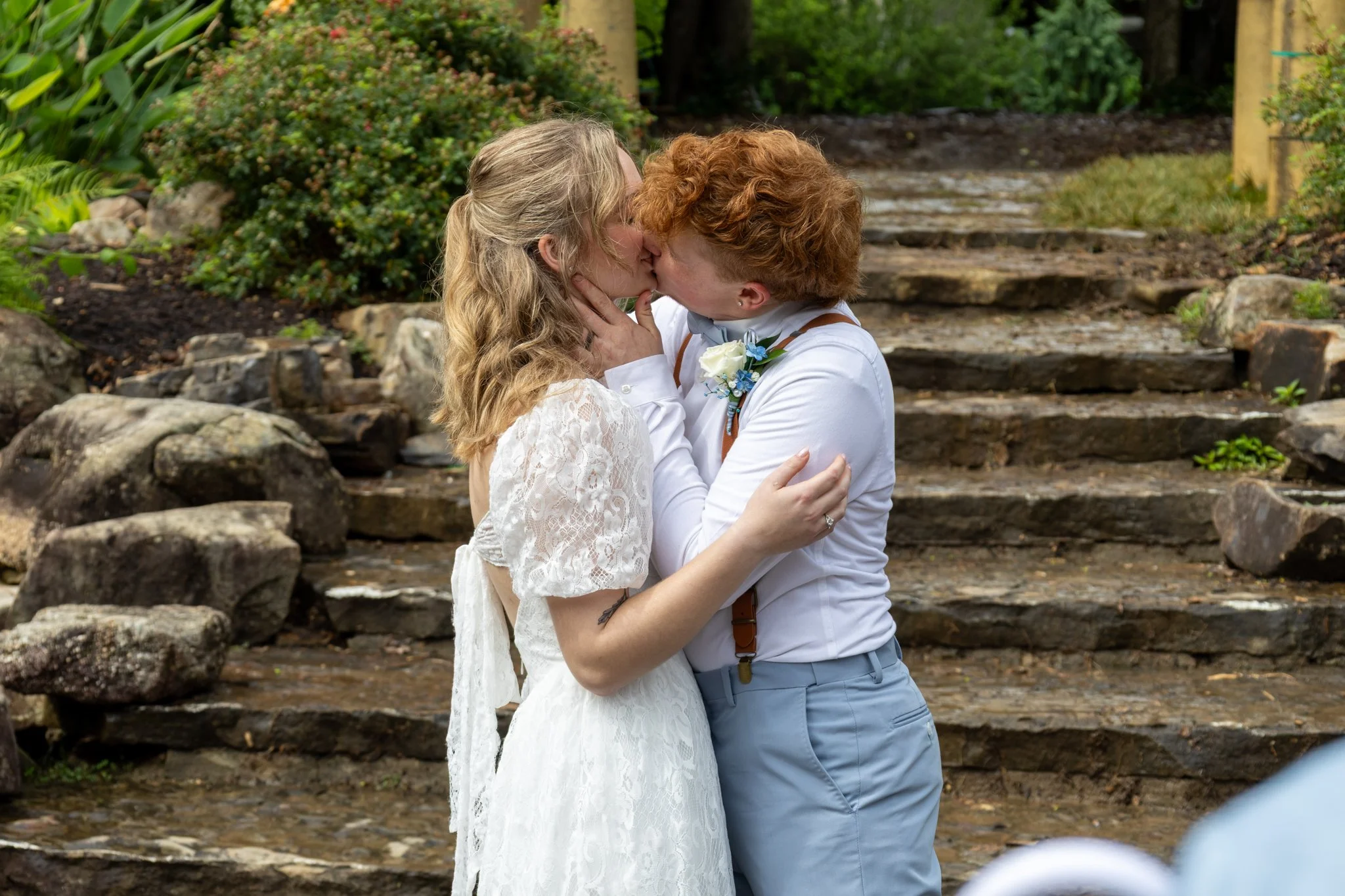 Ceremony-31.jpg