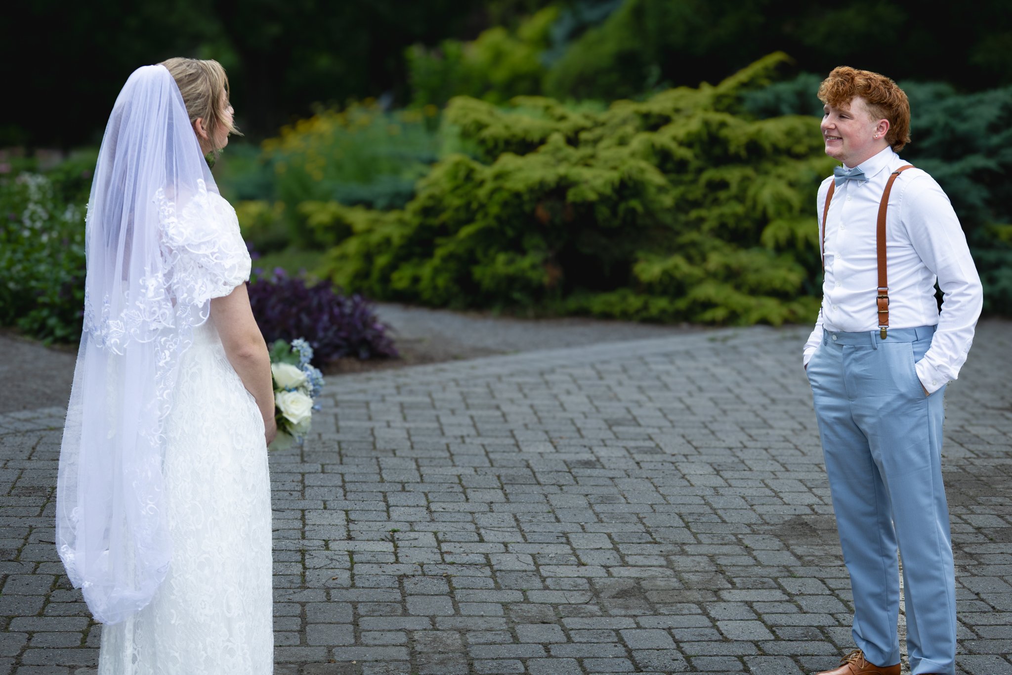 PreCeremony-1.jpg