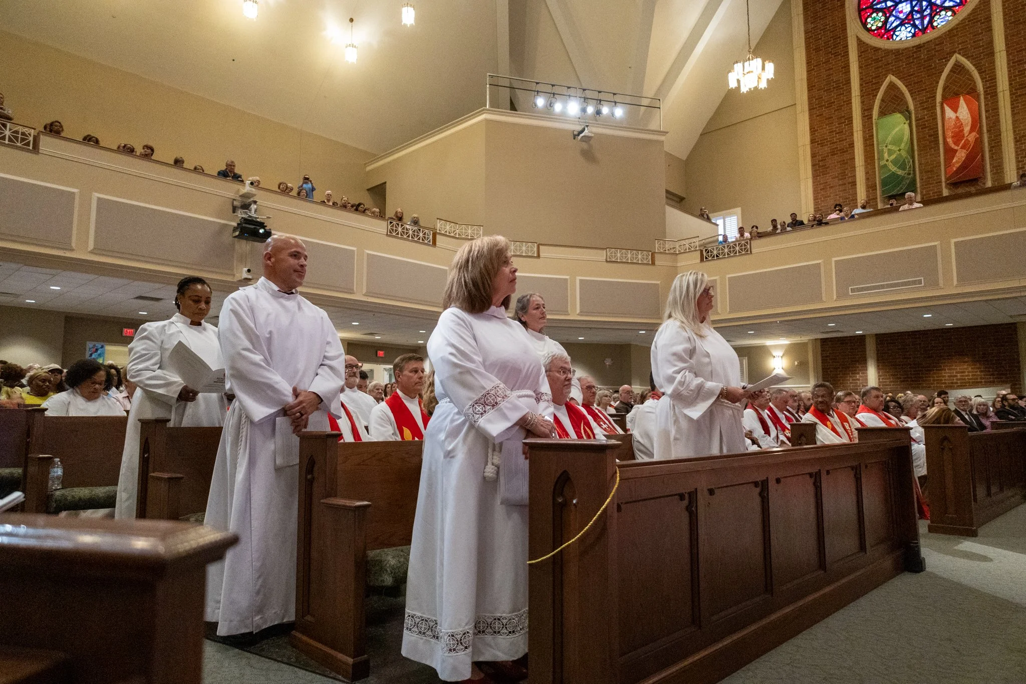 Ordination_AC2026-7.jpg