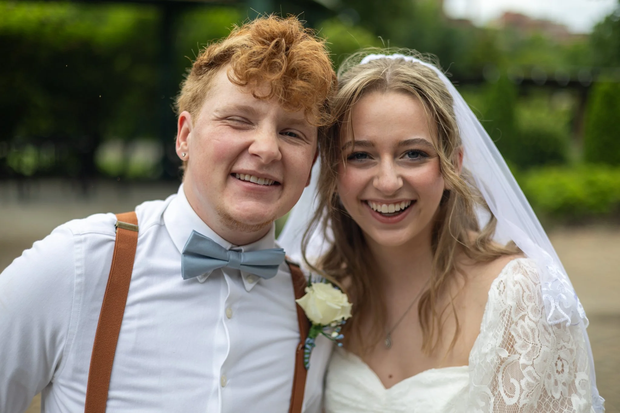 PreCeremony-33.jpg