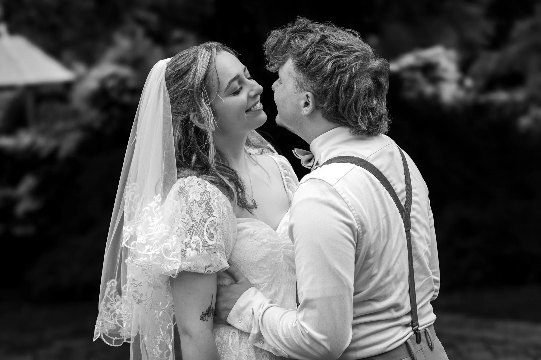 PreCeremony-6.jpg