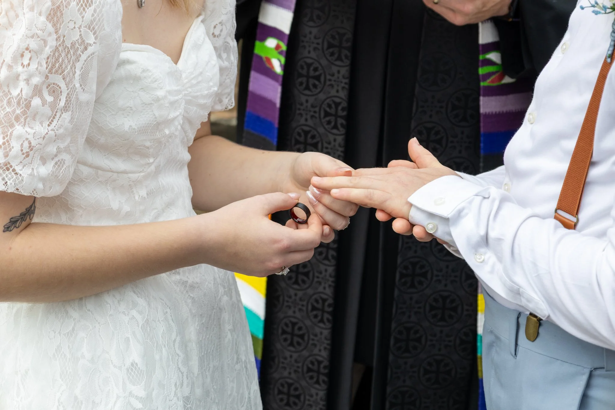 Ceremony-28.jpg