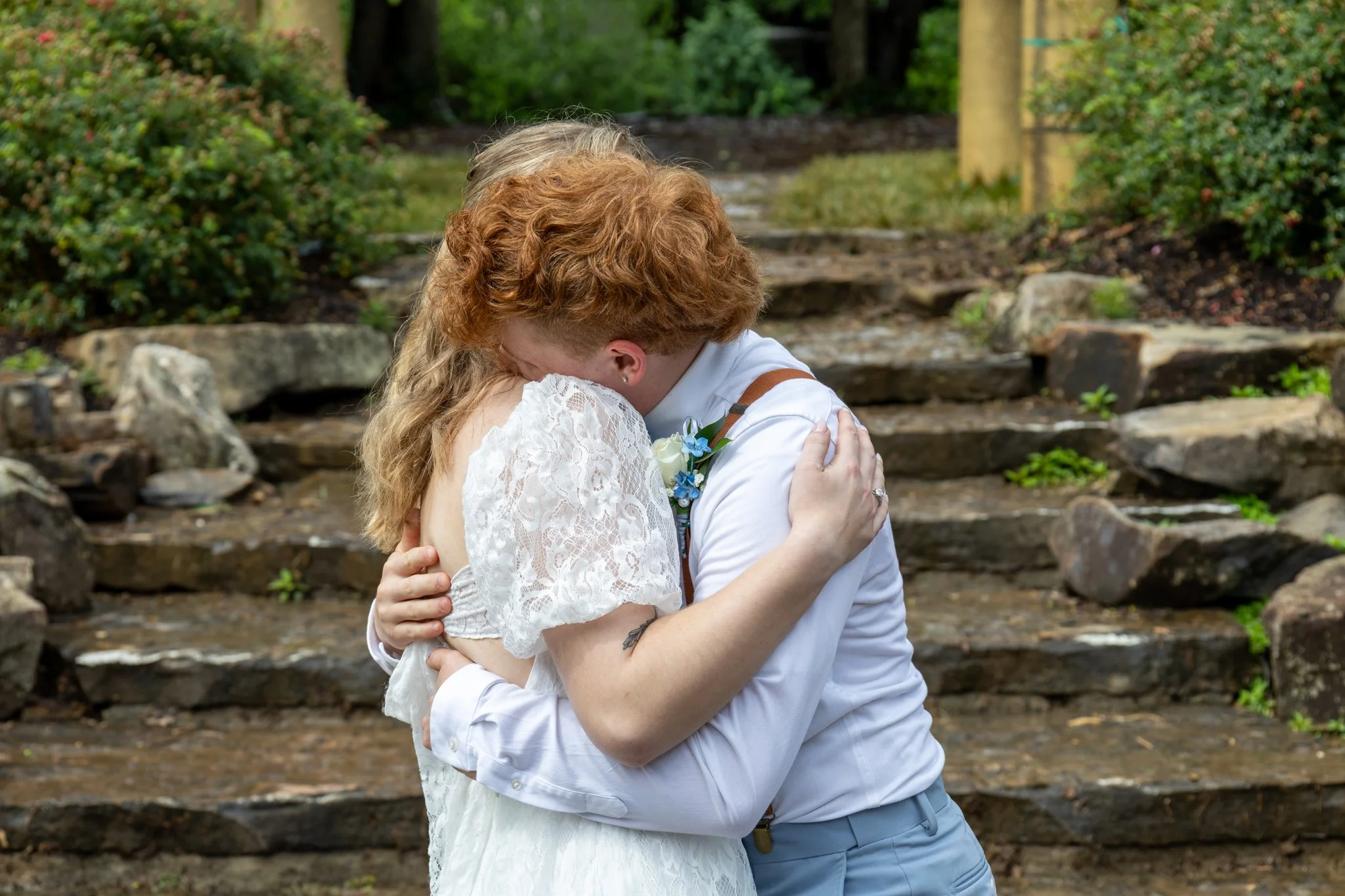 Ceremony-35.jpg