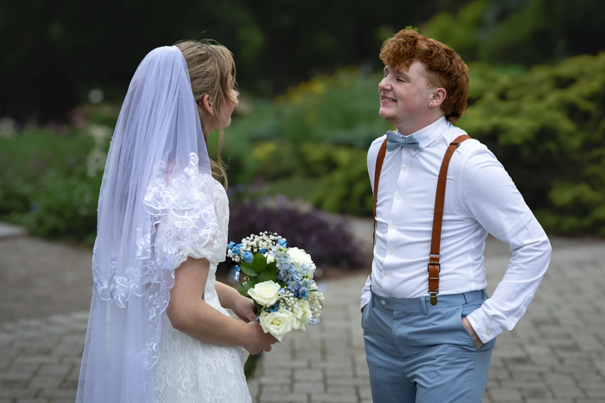 PreCeremony-3.jpg